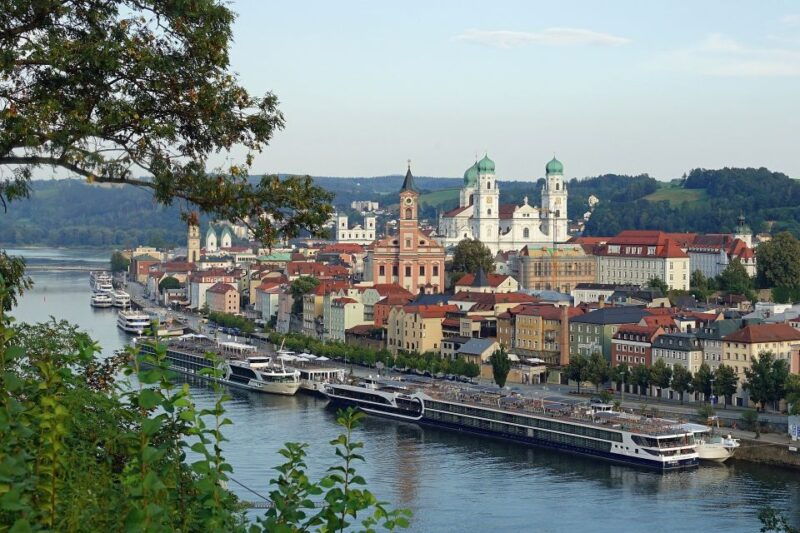 passau-classic-guided-tour-2