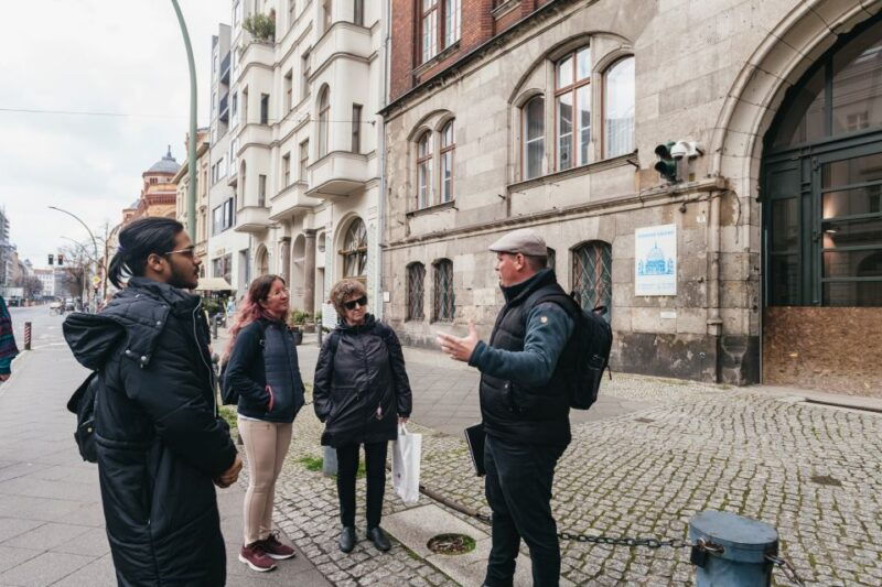 path-of-resistance-berlins-hidden-holocaust-stories
