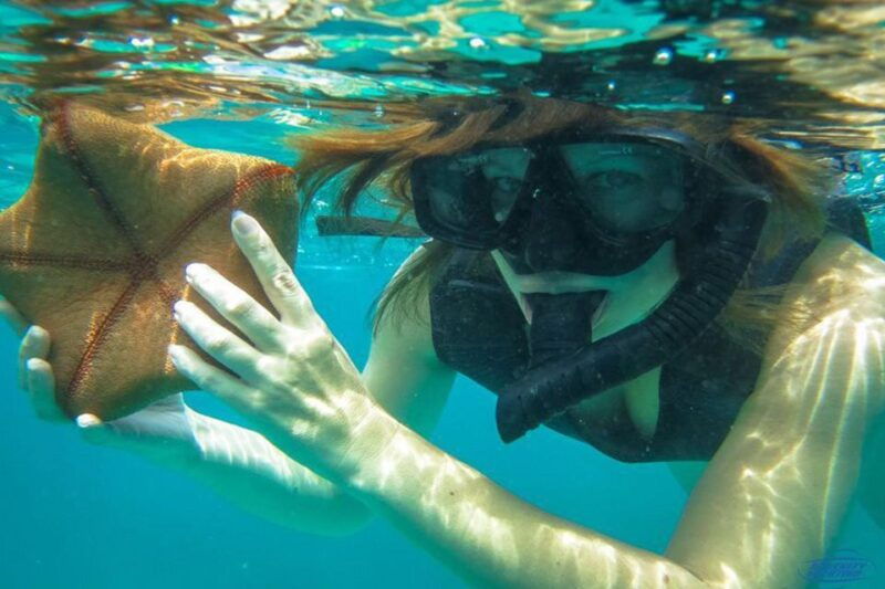 pattaya-3-islands-catamaran-tour-with-buffet-lunch