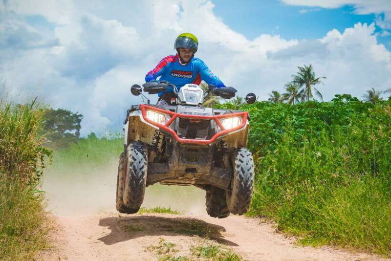 pattaya-advanced-atv-buggy-off-road-tour-with-meal