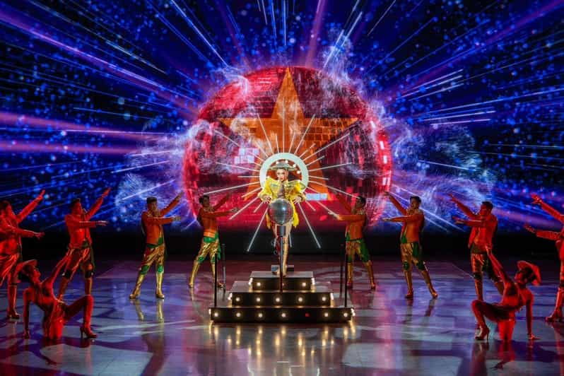 pattaya-colosseum-show-experience