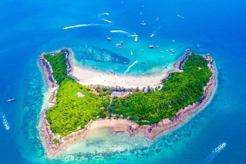 pattaya-coral-island-2-day-private-tour-from-bangkok