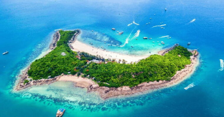 pattaya-coral-island-tour-with-indian-lunch-thai-lunch