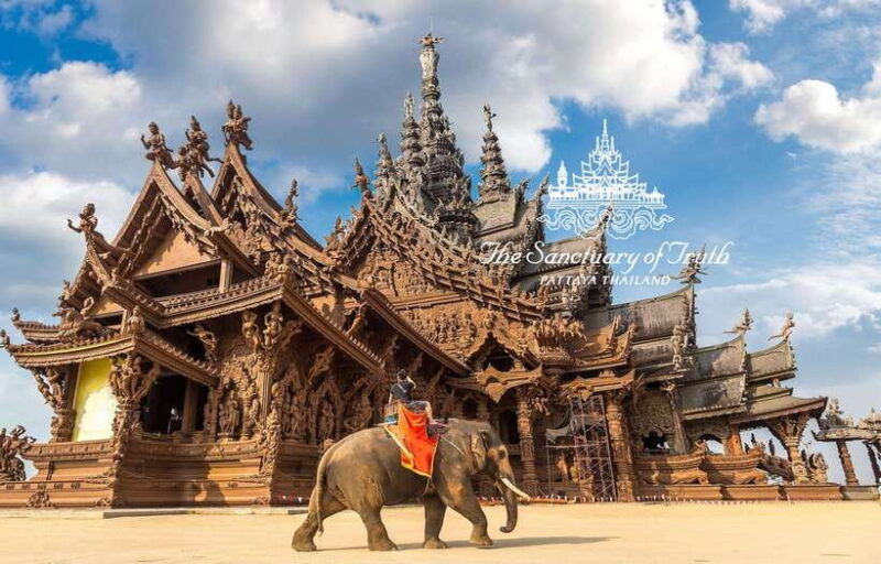 pattaya-custom-tour-private-car-charter-from-bangkok