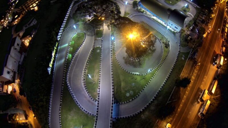 pattaya-go-karting-experience