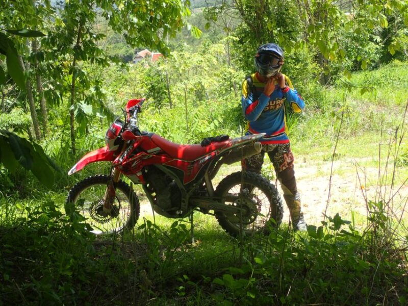 pattaya-half-day-guided-enduro-tour-with-meal