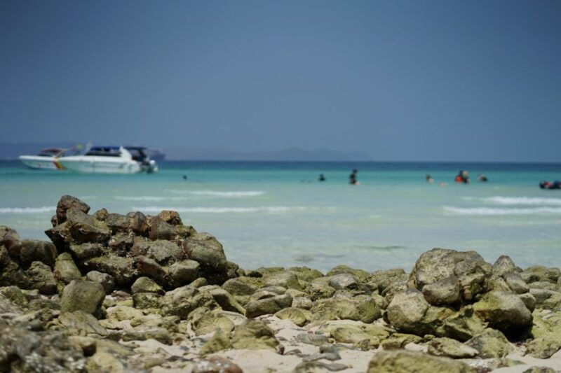 pattaya-island-trip-with-drone-photo-by-speed-boat