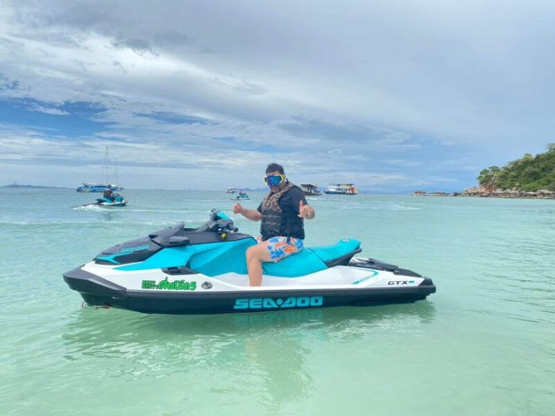 pattaya-jet-ski-island-hopping-by-tsa-thailand