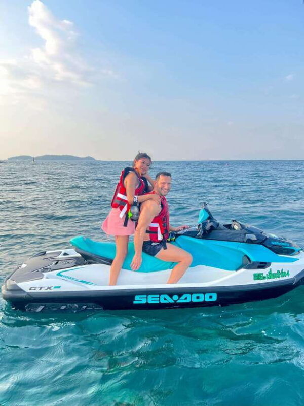 pattaya-jet-ski-seadoo-rental-by-tsa-thailand