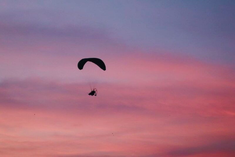 pattaya-paramotor-tour-add-pickup-service-by-tsa-thailand