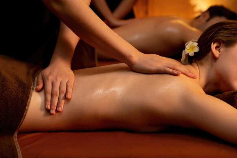 pattaya-pass-save-50-includes-colosseum-show-pattaya