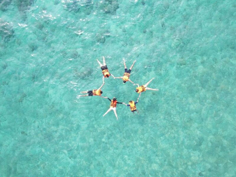 pattaya-private-speedboat-2-4-islands-hopping-with-lunch