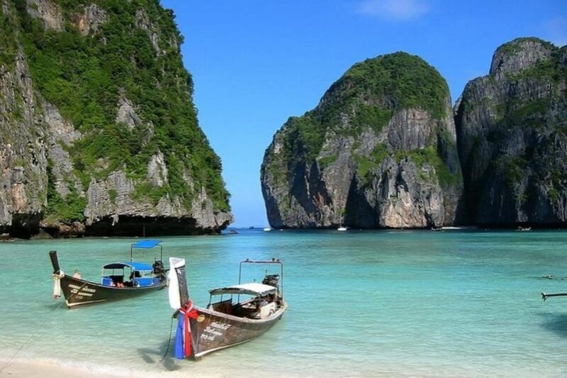 pattayas-coral-island-adventure-for-indian-traveler