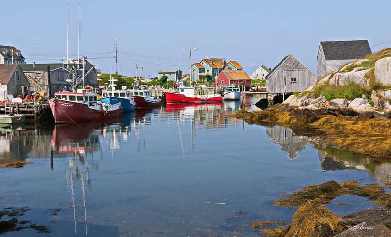 peggys-cove-queensland-beach-mahone-bay-lunenburg