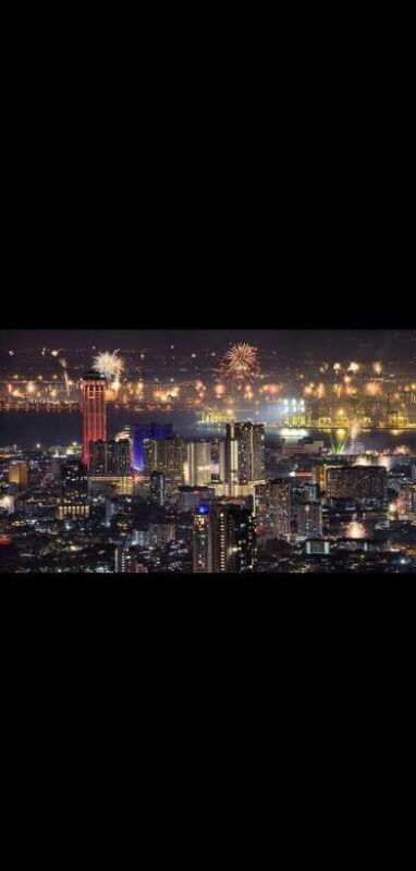 penang-shine-local-full-day-private-tour-10-18pax8hours