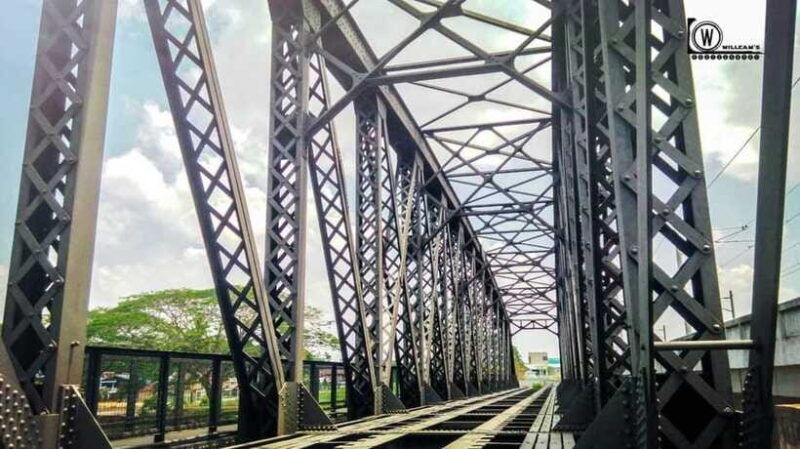 penangfull-day-tour-to-kedah-with-local-guide-and-driver