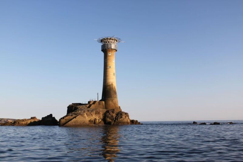 penzance-lands-end-boat-tour-with-wildlife-guides