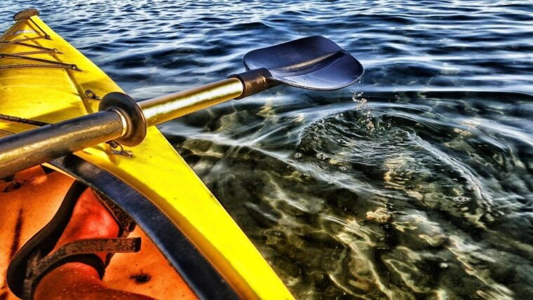 perissa-santorini-jet-skiing-tubing-and-kayaking-package