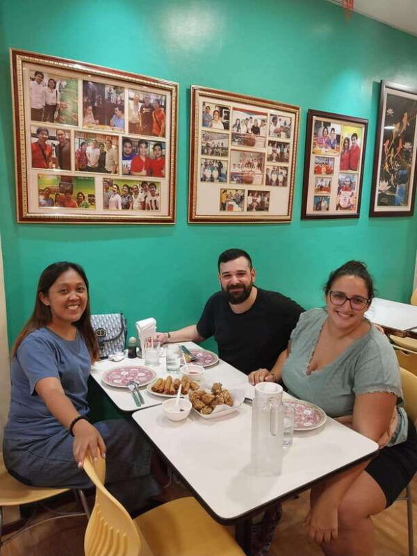 personal-tour-guide-in-metro-manila