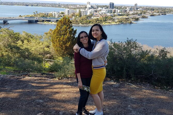 Perth, Kings Park, Swan River, Fremantle and Optional Cruise - Practical Tips for Travelers