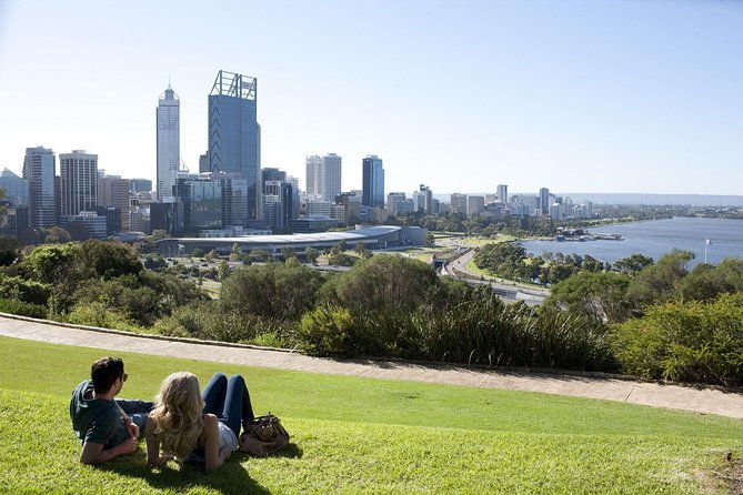 Perth Wildlife Park & City Highlights - Premium Small Group Tour - Practical Details and Value