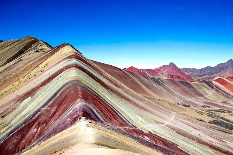 peru-7-day-package-huacachina-oasis-and-machu-picchu