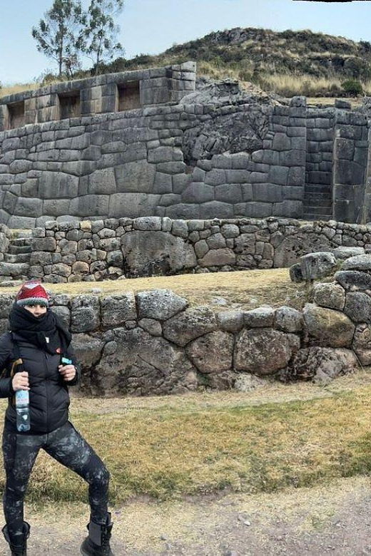 peru-full-day-tour-to-the-sacred-valley