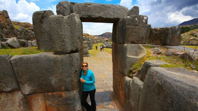 peru-in-5-days-lima-paracas-huacachina-and-machupicchu