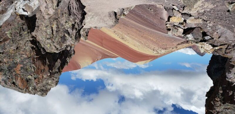 peru-rainbow-mountain-and-red-valley-view-point-tour