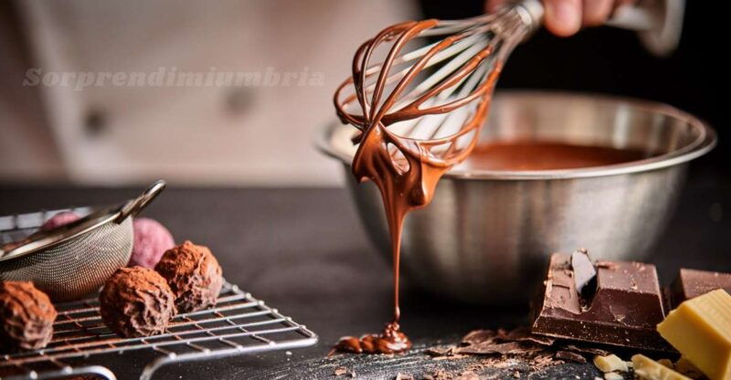 perugia-guided-tour-lunch-perugina-chocolate-house-tour