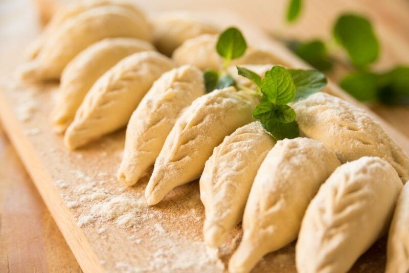 perugia-ravioli-pasta-and-tiramisu-class-at-a-locals-home