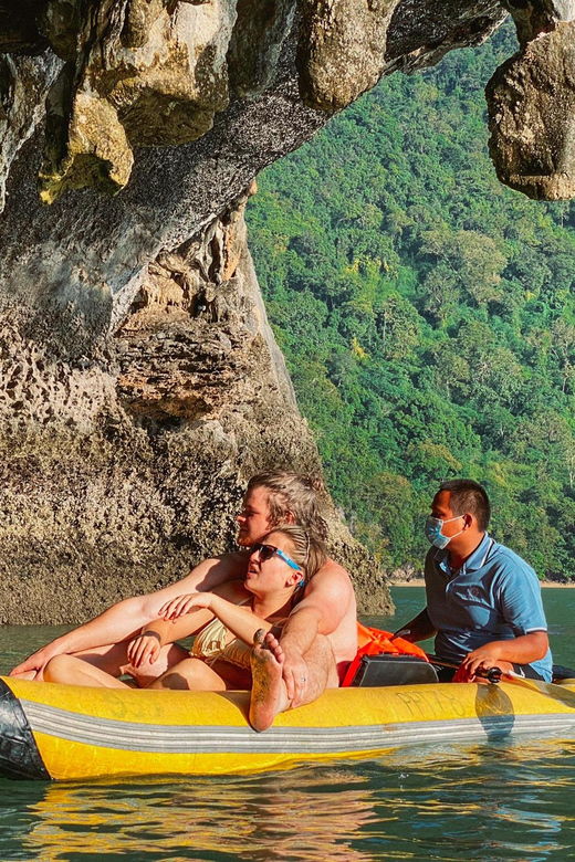 phang-nga-bay-day-tour-canoeing-by-big-boat-not-crowded