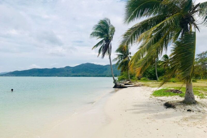 phang-nga-bay-early-bird-james-bond-beyond-tour