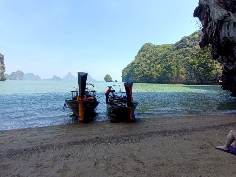 phang-nga-bay-private-or-small-group-day-trip