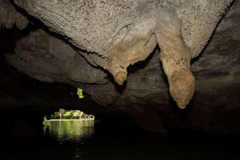 phang-nga-discovery-kayak-through-caves-snorkel-reefs