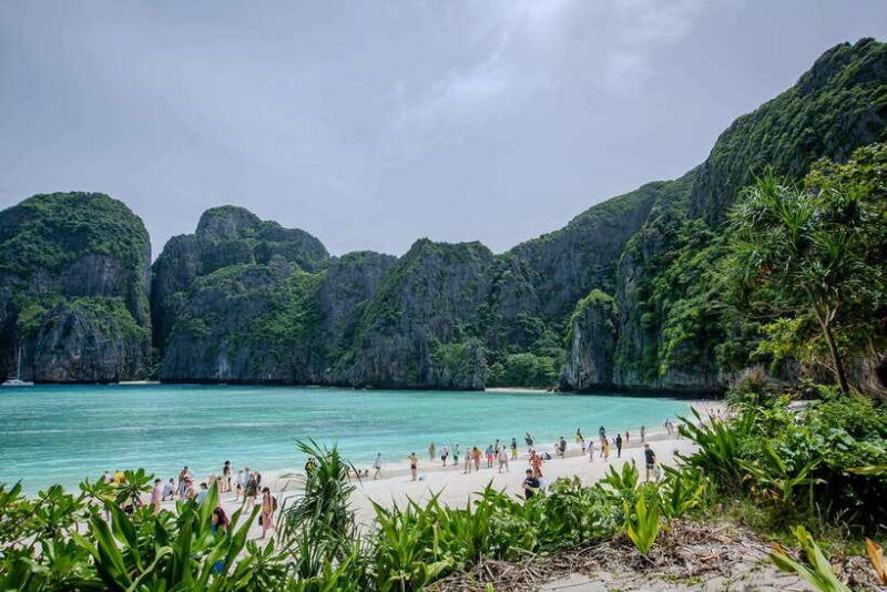 phi-phi-7-island-snorkeling-sunset-tour-by-longtail-boat