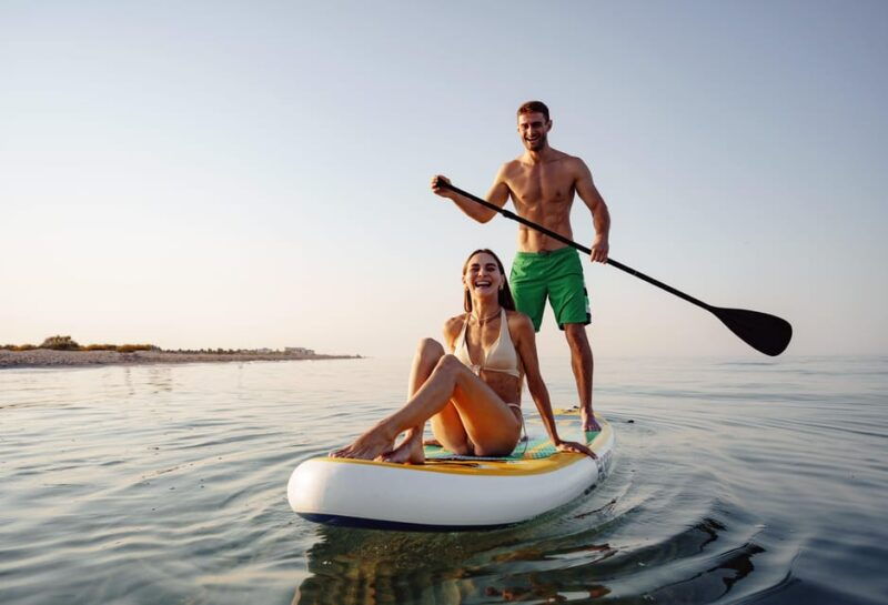 phi-phi-and-khai-islands-speedboat-tour-with-fins