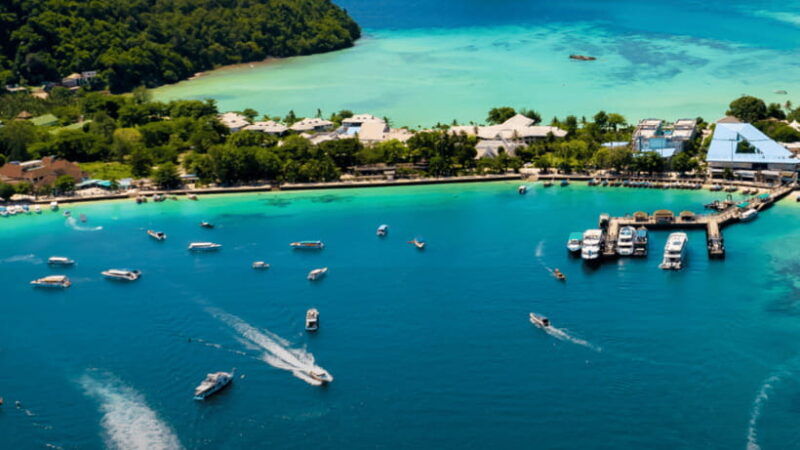 phi-phi-island-highlights-cruise-snorkel-buffet-lunch