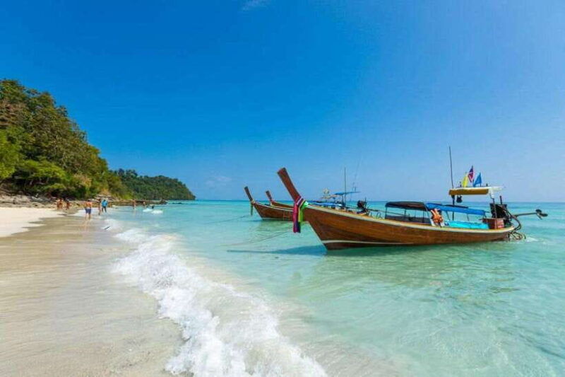phi-phi-islands-2-days-1-night-trip-with-activities
