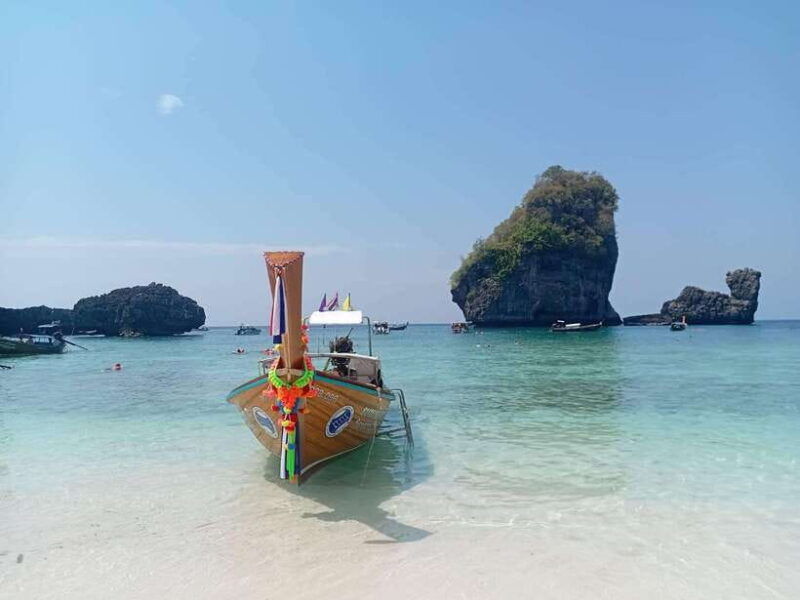 phi-phi-islands-private-longtail-boat-6-hour-trip