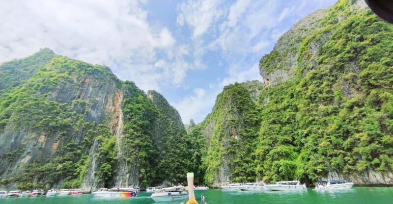 phi-phi-one-day-trip-by-long-tail-boat-7-island