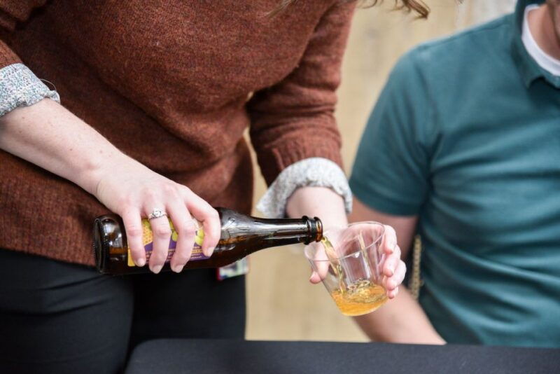 philadelphia-ancient-alcohol-tour-beer-tasting