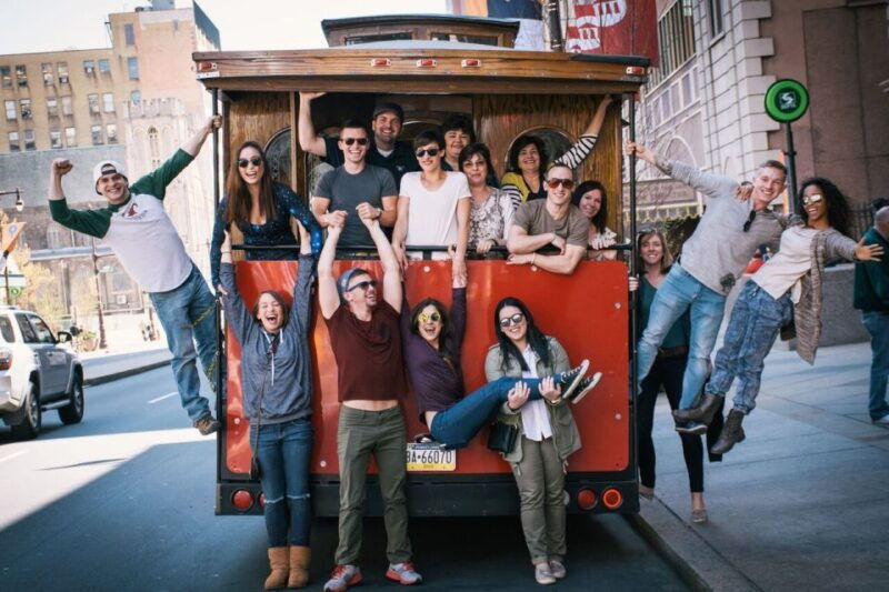 philadelphia-byob-historically-hilarious-trolley-tour