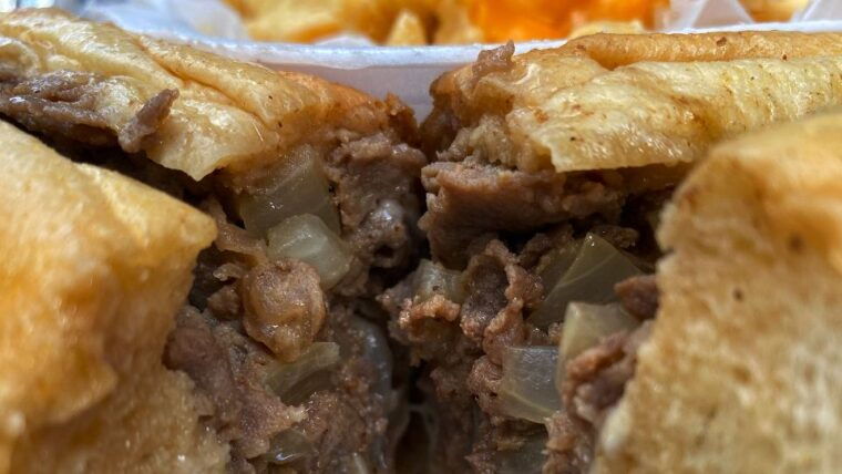 philadelphia-flavors-of-philly-guided-foodie-tour