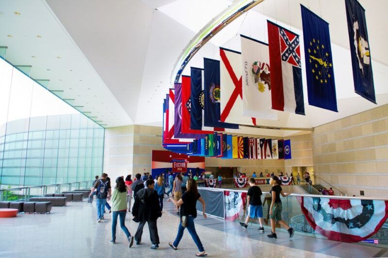philadelphia-go-city-all-inclusive-pass-w-30-attractions