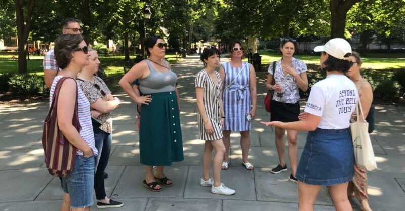philadelphia-hidden-histories-walking-tour