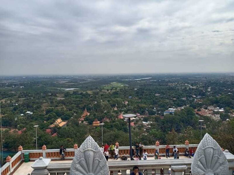 phnom-penh-2-day-tour-to-phnom-da-phnom-chiso-and-more