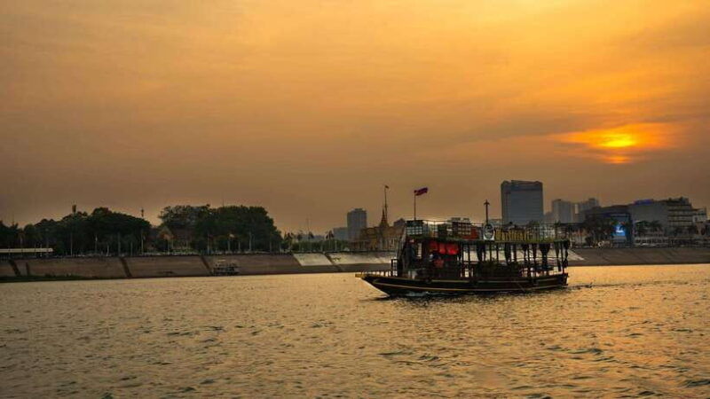 phnom-penh-5-days-history-culture-countryside-experience