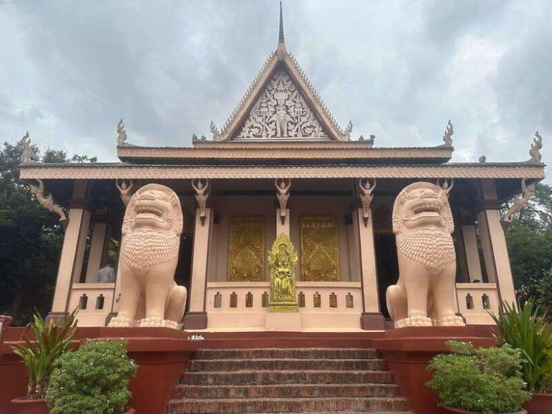 phnom-penh-full-day-city-tour-with-royal-palace-killing