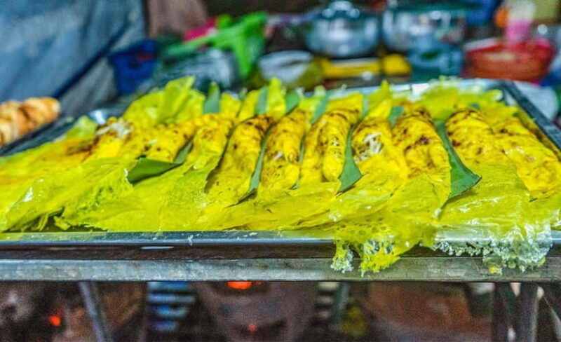phnom-penh-morning-foodie-market-tour-by-tuk-tuk
